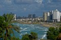 Израиль борется с «пузырем» на рынке жилой недвижимости