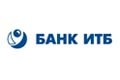 Банк ИТБ открыл в Москве ипотечный центр