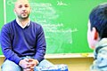 Начинается выдача субсидий на приобретение жилья для молодых алтайских педагогов