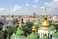 Украинские банкиры требуют оставить за судами право лишать должников жилья