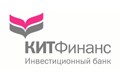 «КИТ Финанс» продает часть своего ипотечного портфеля банку ВТБ 24