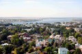 Целевая программа стимулирования жилищного строительства Костромской области в действии