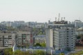 Ипотека в Краснодарском крае растет вместе с ценами на жилье