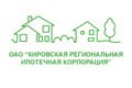 В Кировской области успешно реализована программа «Молодым – отдельное жилье!»