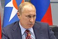 Владимир Путин уверен в реальности ипотеки под 3-4% годовых
