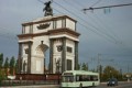 Жители Курска возмущены действиями местных коллекторов