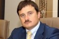 Новым президентом Банка Москвы избран Михаил Кузовлев