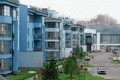 Самая дешевая однокомнатная квартира Санкт-Петербурга оценена в 2,2 млн. рублей