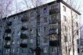 Самая дешевая квартира в Санкт-Петербурге продается за 3,2 млн. рублей
