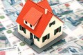 Владельцев небольшой жилплощади освободят от налога на недвижимость