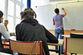 В Смоленской области для молодых учителей снова улучшили условия ипотеки