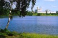 Ленинградская область установила приоритетное право многодетных семей на получение бесплатных земельных участков