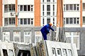 Бюджетники Горно-Алтайска получат льготное жилье