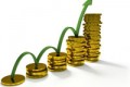 DeltaCredit ожидает двукратного роста рынка ипотеки по итогам I квартала 2011 года