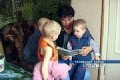 В Ростовской области в два раза увеличится помощь молодым семьям в покупке жилья