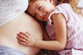 Размер материнского капитала в 2012 году составит 430 тыс. рублей