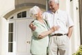 Эксперты уверены в стабильном росте спроса на «обратную» ипотеку
