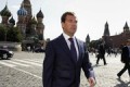 Дмитрий Медведев настаивает на продолжении программ по обеспечению жильем молодых учителей и врачей