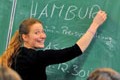 Льготная ипотека для молодых учителей пришла и в Калининград