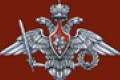 Уволившиеся в запас военнослужащие Космических войск получат квартиры в Подмосковье