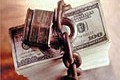 Ипотечный выкуп может стоить банкам США 22 миллиарда долларов