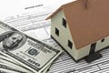 Эксперты пугают: К концу года цены на жилье вырастут в полтора раза