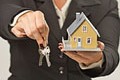 Сбербанк в Поволжье предлагает заемщикам ипотеку по улучшенным условиям