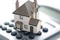 АИЖК фиксирует при ипотечных сделках больше случаев завышения стоимости жилья