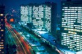 Москва заняла третью строчку в рейтинге городов с наименее доступным жильем
