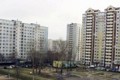 На капитальный ремонт жилого фонда Москвы выделено 73 миллиарда рублей