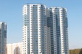 В Москве проведено рекордное количество сделок с жильем