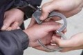 Бывшая сотрудница банка в Ульяновске похитила 6,5 млн. рублей