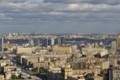 На территории «новой Москвы» дома выше десяти этажей окажутся под запретом