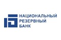 Национальный резервный банк обновил линейку ипотечных продуктов