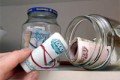 Россияне копят деньги на ремонт, достойную старость и «на всякий случай»