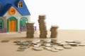 ФНС намерена бороться с занижением стоимости продаваемого жилья