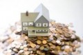 По мнению экспертов, налог на недвижимость в России введут не раньше 2018 года