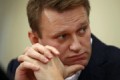 Алексей Навальный готовит к запуску проект в сфере ЖКХ