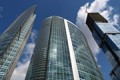 Высоту московских зданий ограничат 75-ю метрами