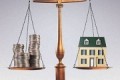 В расчете налога на недвижимость могут быть ошибки