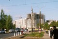 В Нижегородской области резко выросло количество регистраций ипотеки и долевого участия в строительстве