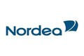 «Нордеа банк» увеличит розничную сеть в 4 раза