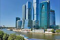На территории «новой Москвы» уже продают тысячи квартир