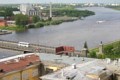Более 100 новгородских семей получили ипотечные субсидии