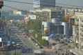 Новосибирская ипотека выросла вдвое