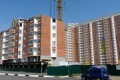 Объем ипотечного кредитования в Новосибирской области вырос на 73%
