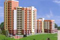 В Москве построят 3,8 млн. льготных кв. метров жилья