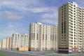 Россияне все еще не могут позволить себе приобретение жилья