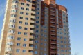 Рынок жилой недвижимости Москвы и Петербурга вернулся к докризисным показателям