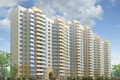 В Петербурге строится в 4 раза больше доступного жилья, Чем в Москве